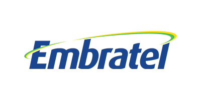 embratel