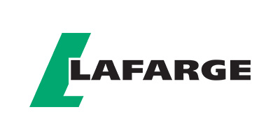 lafarge