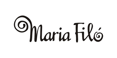 maria-filo