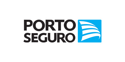 porto-seguro