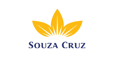 souza-cruz