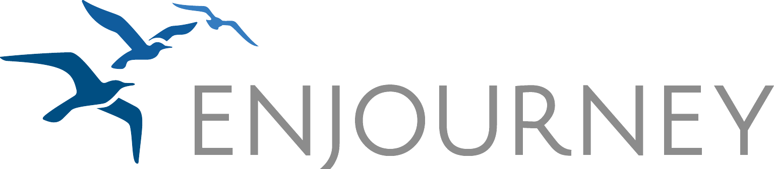 Enjourney