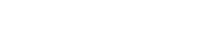 Enjourney